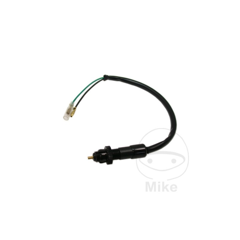 JMP Interruptor luz de freno 705.40.91