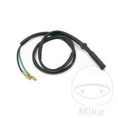 JMP Interruptor luz de freno 705.48.69