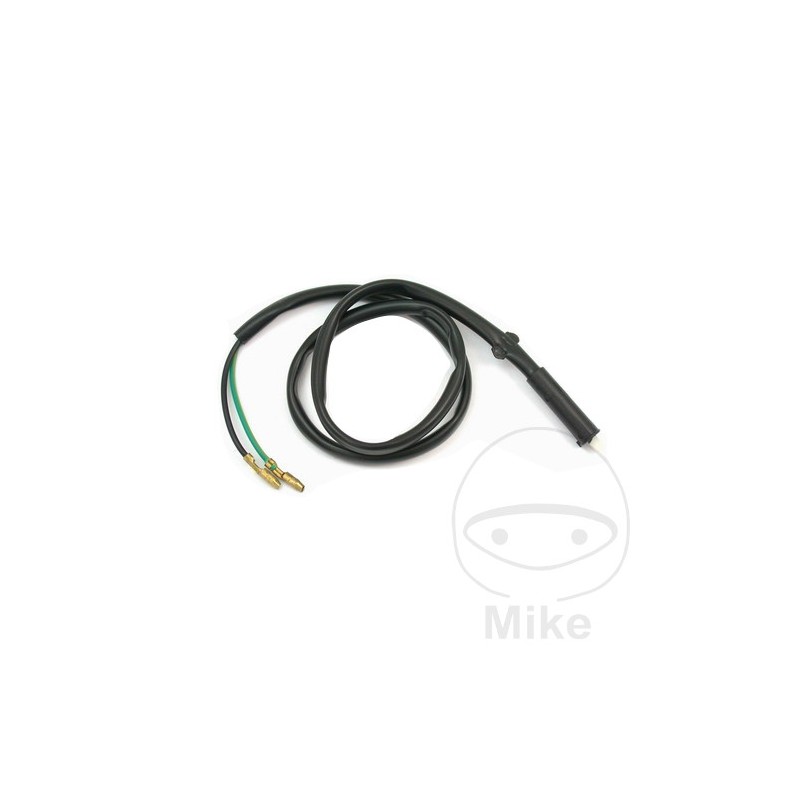 JMP Brake light switch 705.48.69