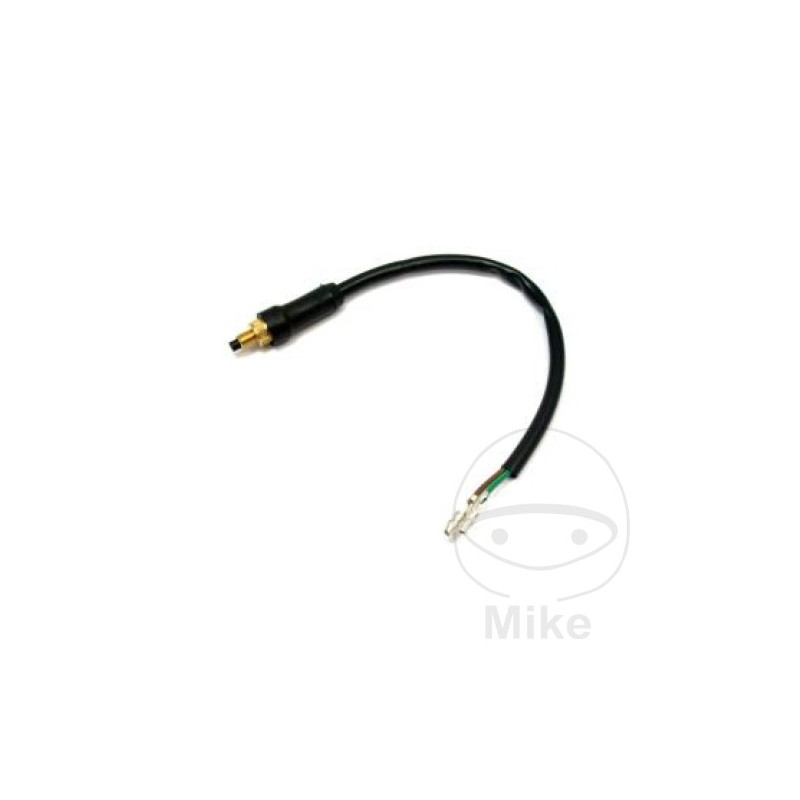 JMP Interruptor luz de freno 705.54.78