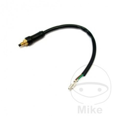 JMP Interruptor luz de freno 705.54.78