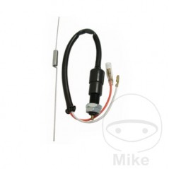 JMP Interruptor luz de freno 705.55.02