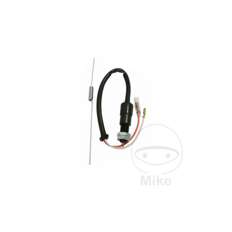 JMP Interruptor luz de freno 705.55.02