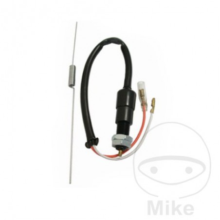 JMP Brake light switch 705.55.02