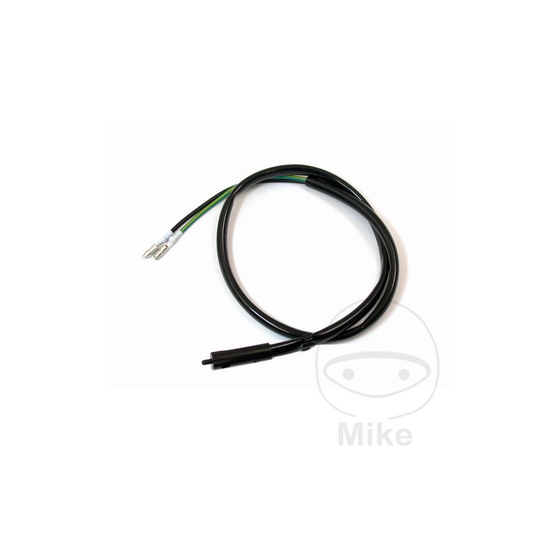 JMP Brake light switch 705.65.75
