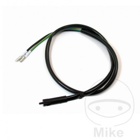 JMP Interruptor luz de freno 705.65.75