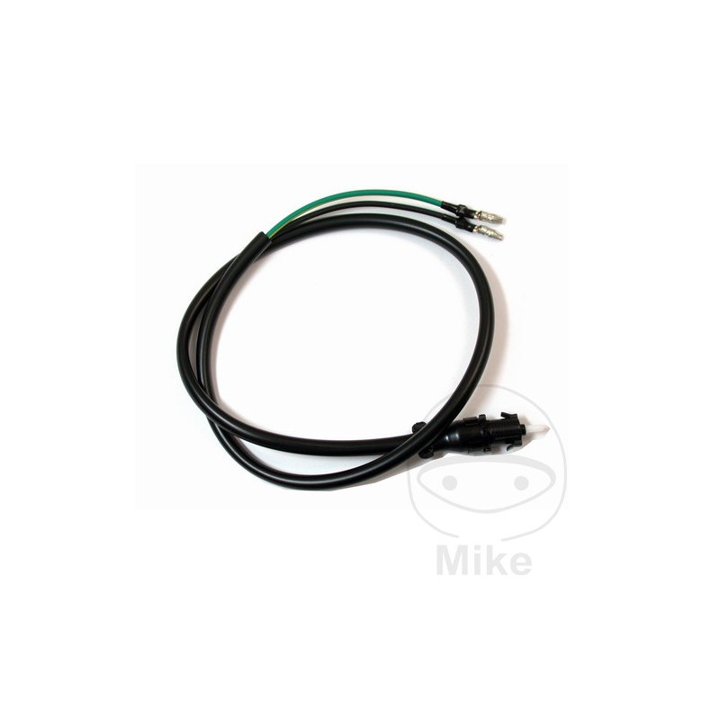 JMP Interruptor luz de freno 705.67.08