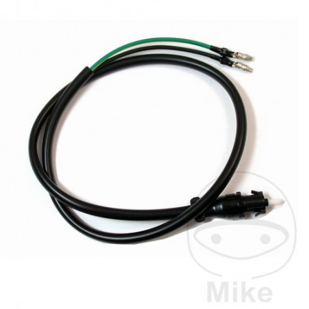 JMP Brake light switch 705.67.08