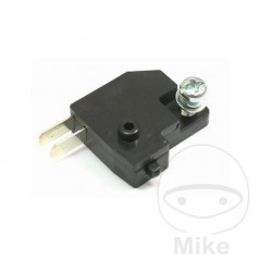 JMP Interruptor luz de freno 705.73.00