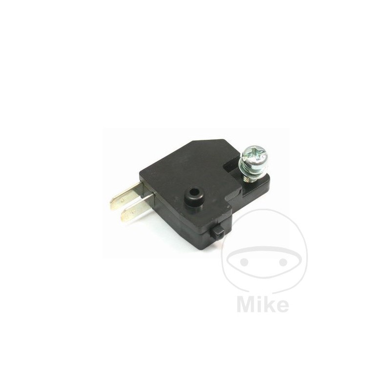 JMP Interruptor luz de freno 705.73.00