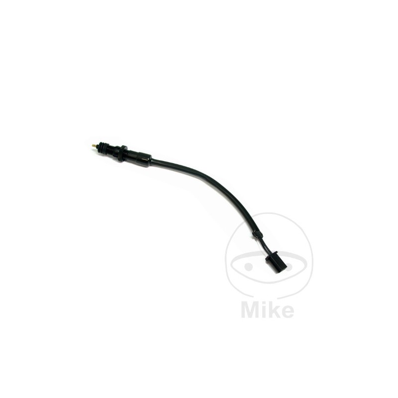 JMP Brake light switch 705.78.47