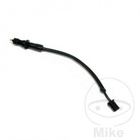 JMP Brake light switch 705.78.47