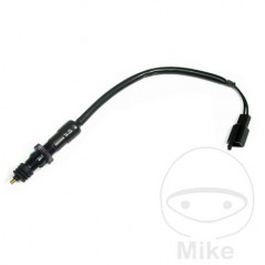 JMP Interruptor luz de freno 705.78.54