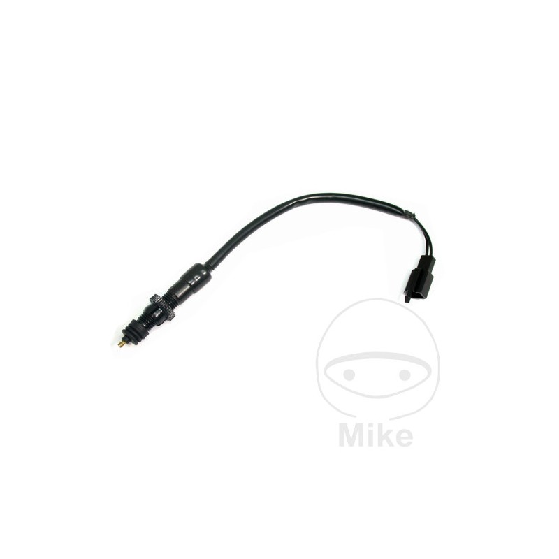 JMP Interruptor luz de freno 705.78.54