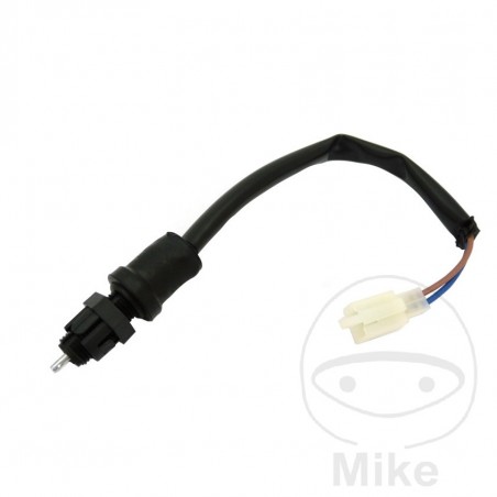JMP Interruptor luz de freno 705.78.62