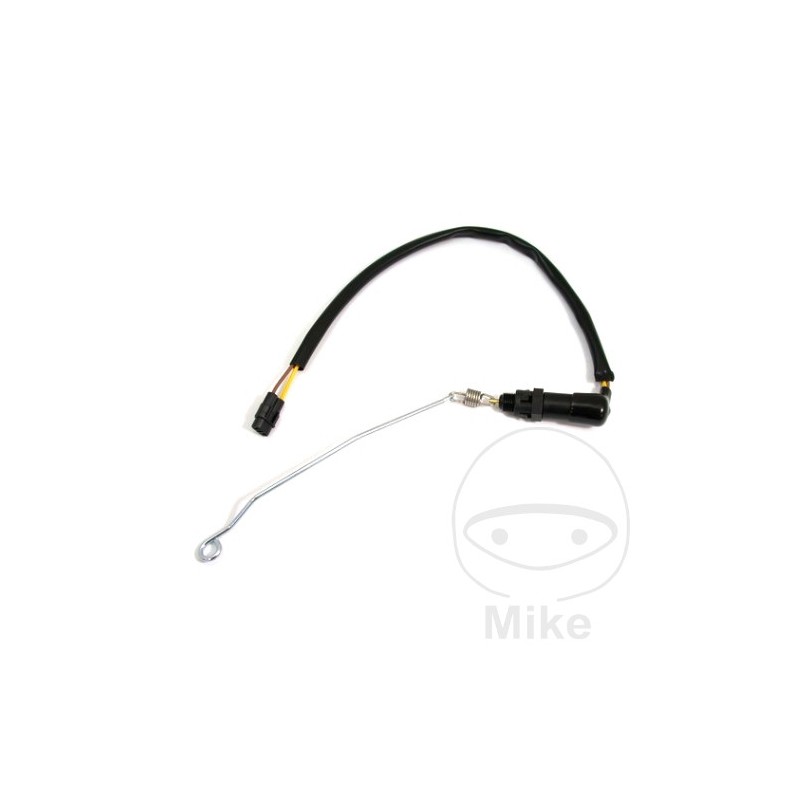 JMP Interruptor luz de freno 705.78.88