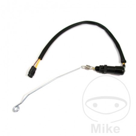 JMP Interruptor luz de freno 705.78.88