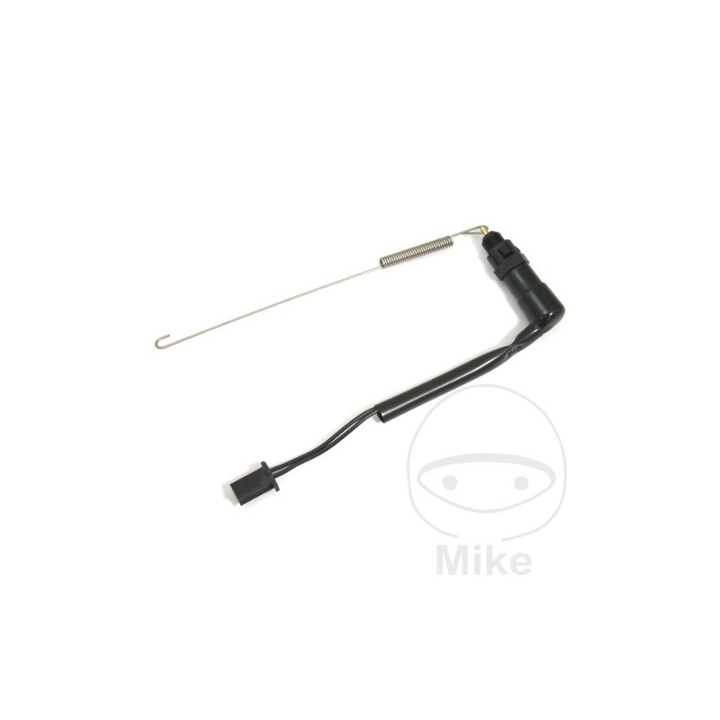 JMP Brake light switch 705.78.96