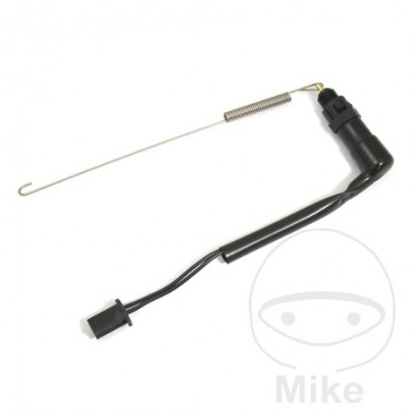 JMP Brake light switch 705.78.96