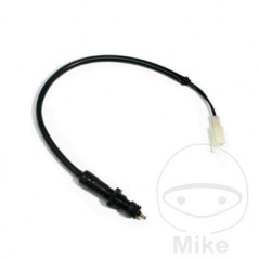 JMP Brake light switch 705.79.53