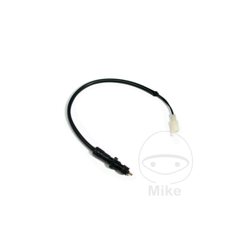 JMP Interruptor luz de freno 705.79.53
