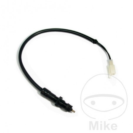 JMP Interruptor luz de freno 705.79.53