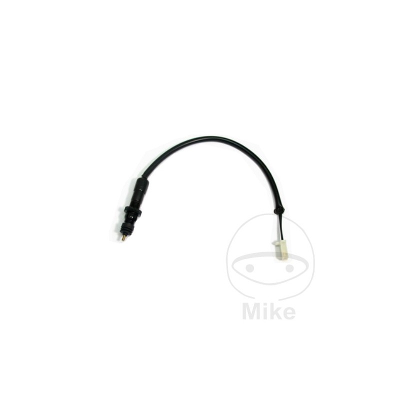 JMP Interruptor luz de freno 705.79.61