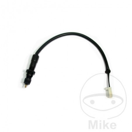 JMP Interruptor luz de freno 705.79.61