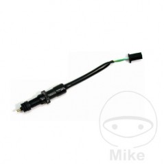 JMP Interruptor luz de freno 705.79.79