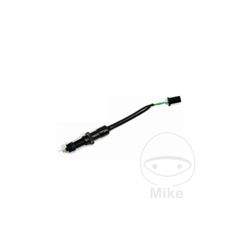 JMP Interruptor luz de freno 705.79.79