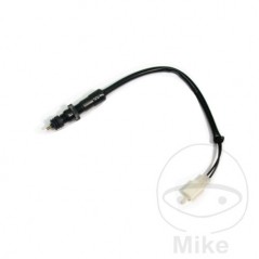 JMP Interruptor luz de freno 705.79.87