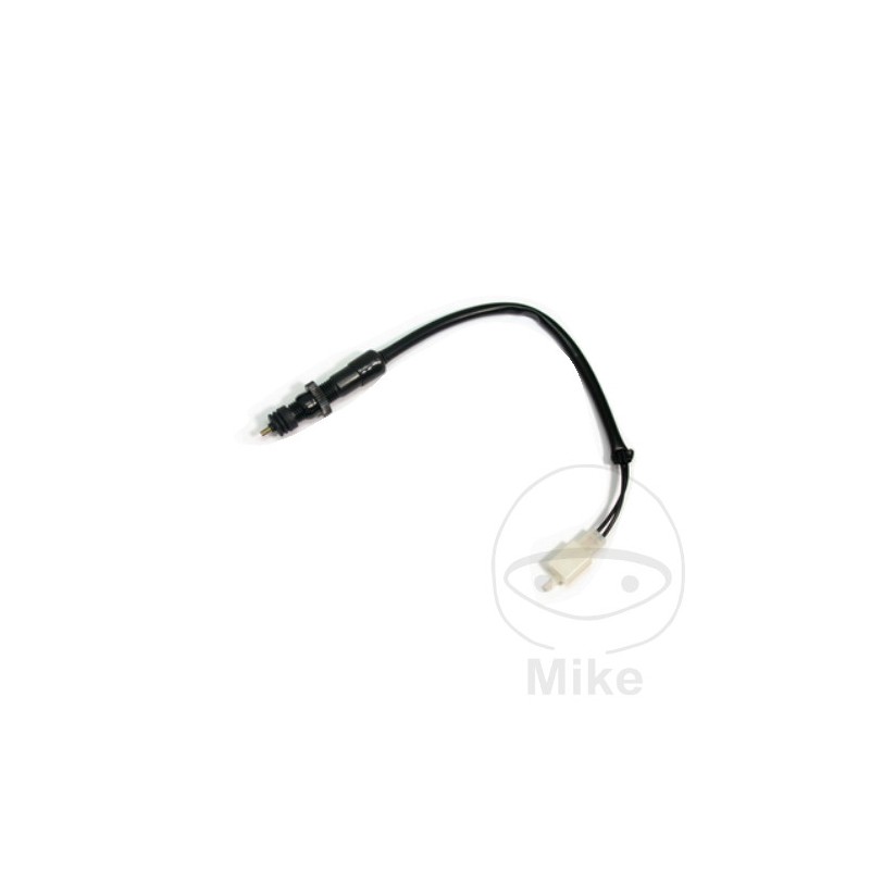JMP Interruptor luz de freno 705.79.87