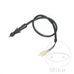 JMP Interruptor luz de freno 705.80.01