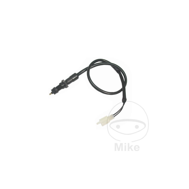JMP Interruptor luz de freno 705.80.01