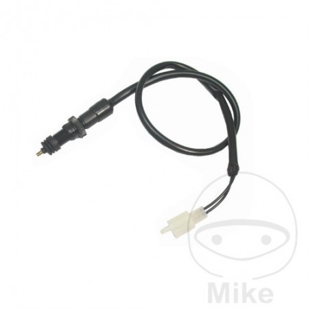 JMP Brake light switch 705.80.01