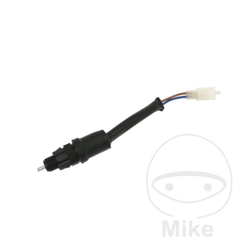 JMP Brake light switch 705.80.35