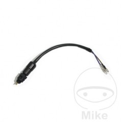 JMP Interruptor luz de freno 705.80.43