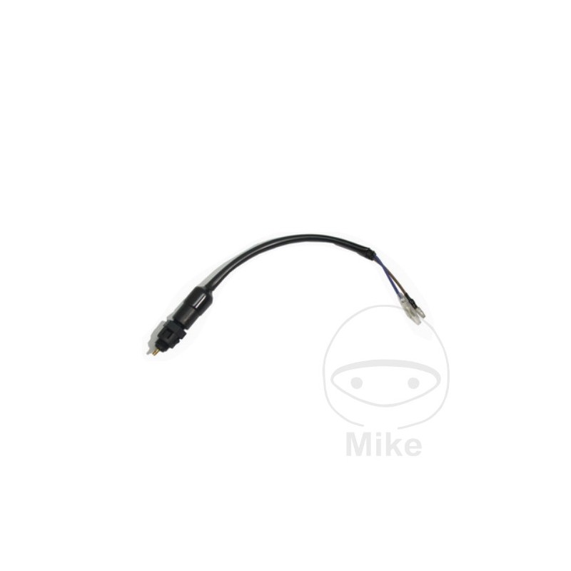 JMP Interruptor luz de freno 705.80.43