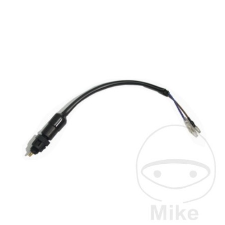 interruptor de llum de fre