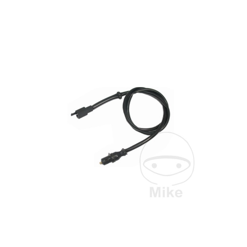 JMP Brake light switch 705.80.50