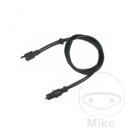 JMP Interruptor luz de freno 705.80.50