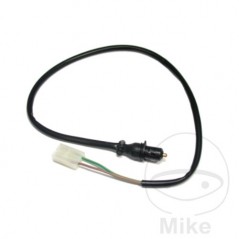 JMP Interruptor luz de freno 705.80.84