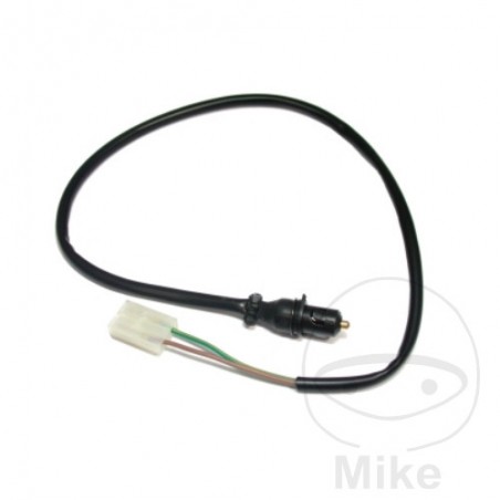 JMP Brake light switch 705.80.84