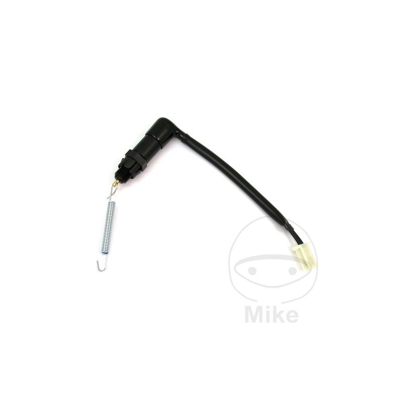 JMP Interruptor luz de freno 705.81.42