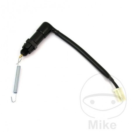 JMP Brake light switch 705.81.42