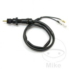 JMP Interruptor luz de freno 705.81.59