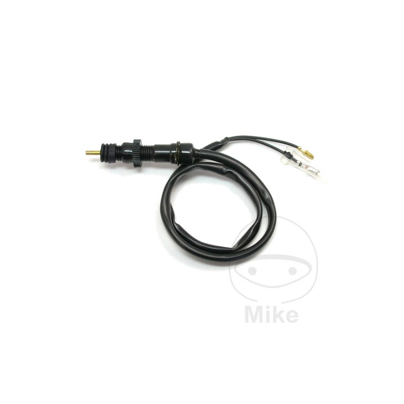 JMP Interruptor luz de freno 705.81.59