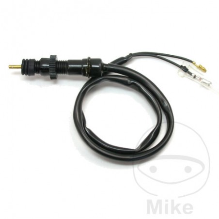 JMP Brake light switch 705.81.59