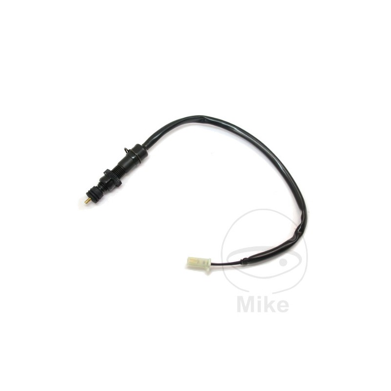 JMP Brake light switch 705.81.67