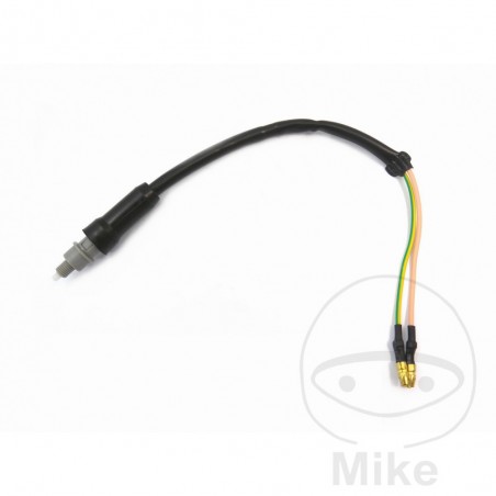 JMP Brake light switch 705.81.75